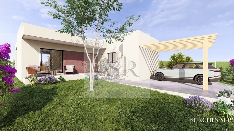 Foto 48a78ba9-aa8d-4686-a5a8-917054edebe1. Terreny residencial a Alginet