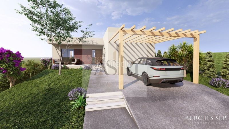 Foto 5fb5604a-7eb5-4c8a-8378-ab04df8fe423. Terreny residencial a Alginet