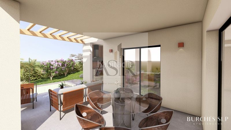 Foto 87a9a658-8fe0-4743-a174-9a274171dfab. Terreny residencial a Alginet