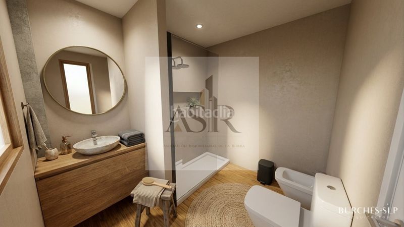 Foto 8ad05799-da12-4c79-87cc-f62524e300ec. Terreny residencial a Alginet