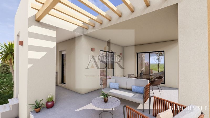 Foto 8fc09044-fbf3-4d02-88f6-141a2389a01a. Terreny residencial a Alginet