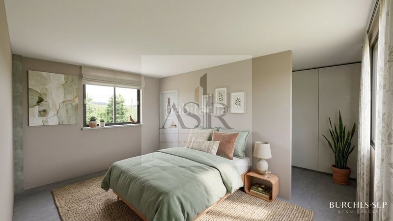 Foto ab6c766d-cd84-45c7-8c29-d19952bbadcc. Terreny residencial a Alginet