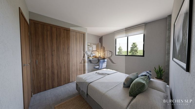 Foto b5735811-e1e4-472b-a369-d166ec470aca. Terreny residencial a Alginet