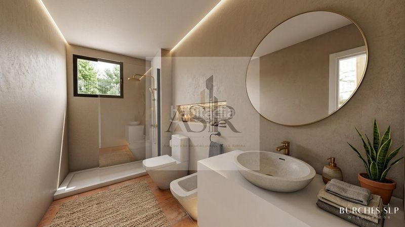 Foto c731580d-4260-4806-bae6-a80f9093fc80. Terreny residencial a Alginet