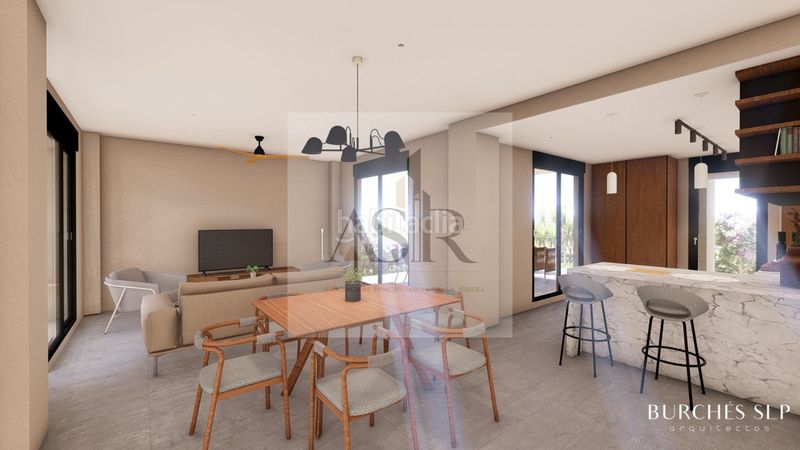 Foto d1404216-cbc0-4f98-8280-17485c811c95. Terreny residencial a Alginet