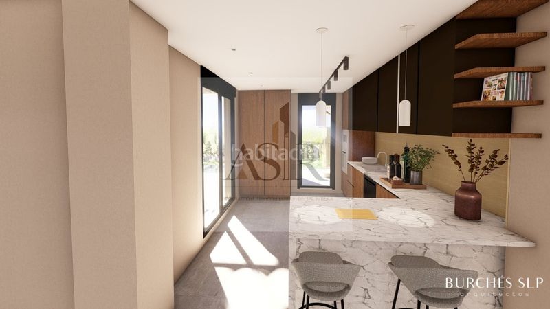 Foto fa9eacb4-295a-4a1b-8e33-8870f617606b. Terreny residencial a Alginet