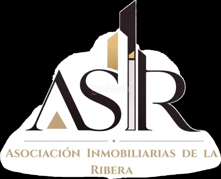 Foto deb4ec69-ad2d-4f5b-8fe5-7903ab9d37de. Pis a Centre Alzira