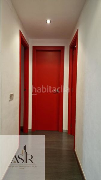Foto 3625a905-77ca-48d8-97d7-0698f5fac62d. Pis a Albuixarres Alzira