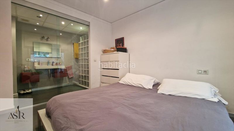 Foto 88066e52-33d1-474c-9ee3-7a8959467c66. Pis a Albuixarres Alzira