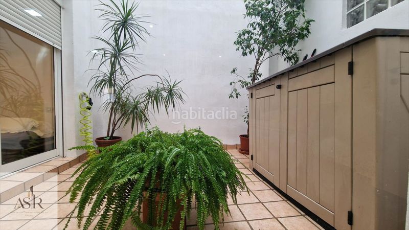 Foto c88e77af-b04d-4db1-bbb8-4839ad397d2b. Pis a Albuixarres Alzira