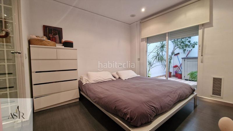 Foto c9fa014a-94b1-4123-8b03-6a6738c89e7a. Pis a Albuixarres Alzira