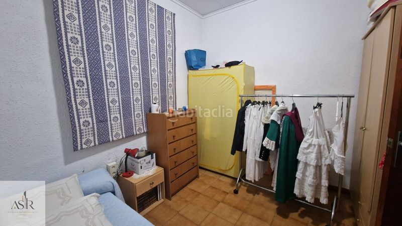 Foto 2035fc2d-88c5-4c4c-8436-033f756e2693. Pis a Carcaixent