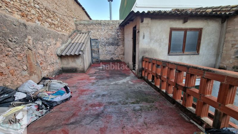 Foto 2c608a45-1173-4bd5-ac60-baedfed7d5fb. Pis a Carcaixent