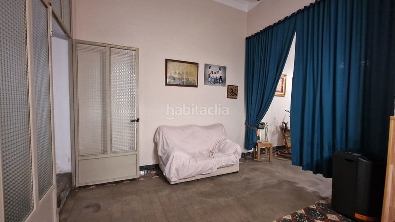Foto 3aa5dff5-fdc2-47b4-9453-c72dda8deb4b. Pis a Carcaixent