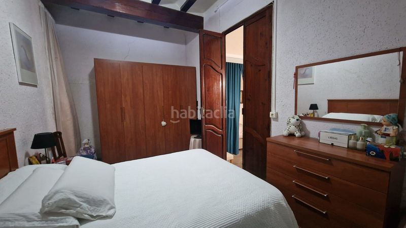 Foto 5f4d8223-3c82-4794-947f-c2693b1b16c8. Pis a Carcaixent