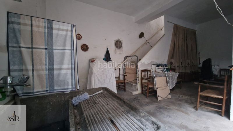 Foto 63deb8c5-6ce6-4d77-b0a4-412027427de9. Pis a Carcaixent