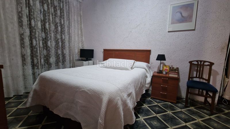 Foto 656207a4-610a-489a-a62d-31b339bc7706. Pis a Carcaixent