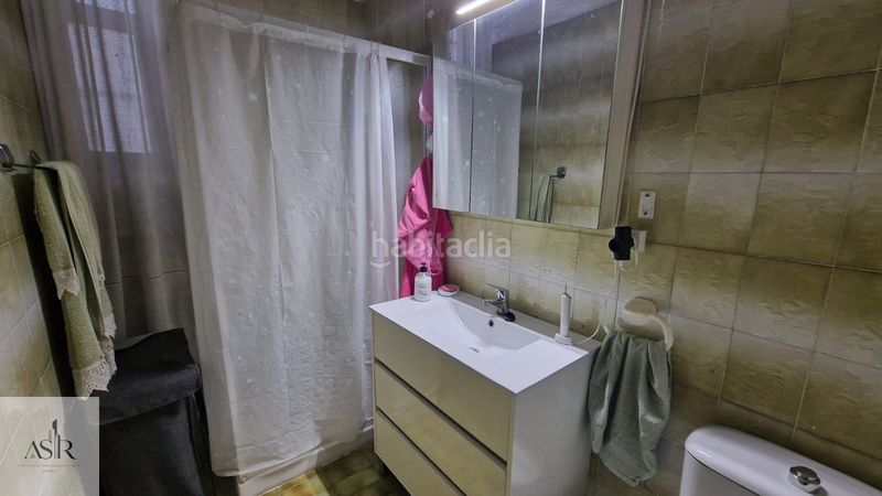 Foto 96378567-25c7-40f5-8877-96938e2f8205. Pis a Carcaixent