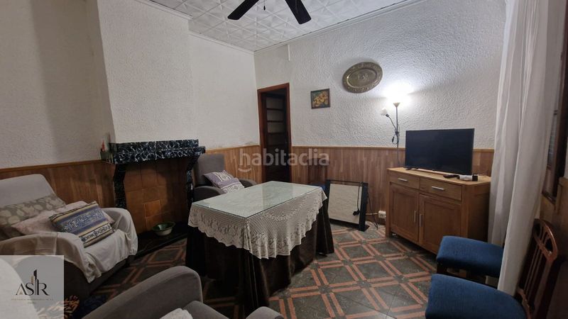 Foto a577487a-841a-44c7-a770-62d7c385b941. Pis a Carcaixent