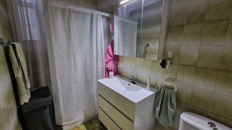 Foto af6db59e-6b46-4ec0-aec4-ad723eb1a642. Pis a Carcaixent