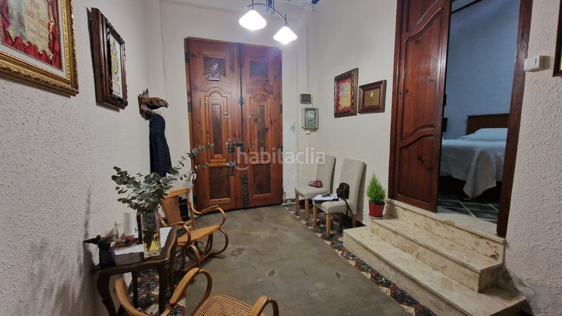 Foto b3139fb1-9475-4514-b0e6-e00716c8b4a7. Pis a Carcaixent