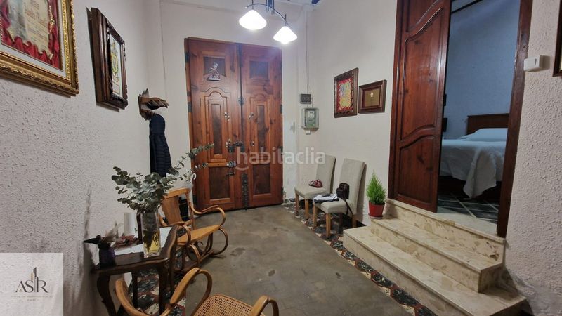 Foto bfa690f2-53e1-438d-ab95-e8ab386f038a. Pis a Carcaixent