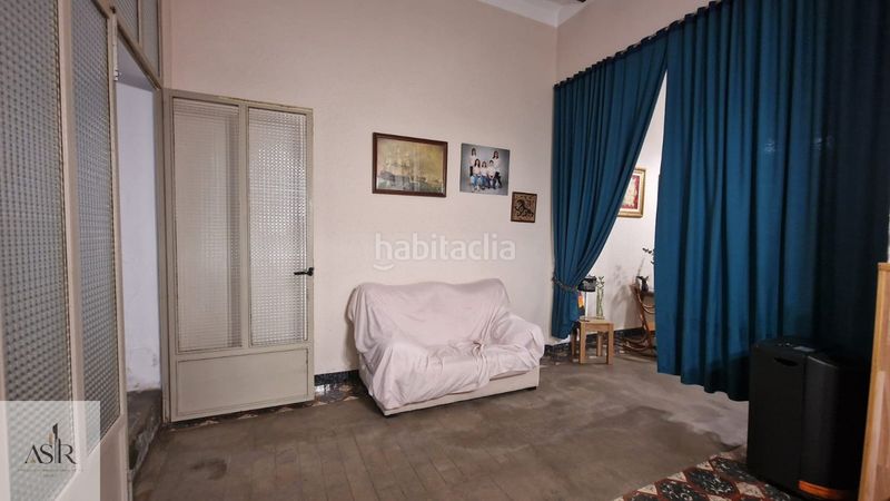 Foto c87d8e0e-bf0f-4ebc-b906-3e333d572dd0. Pis a Carcaixent