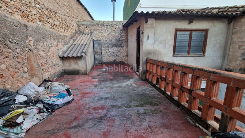 Foto dab6edab-7dee-4ff5-a3bc-f232921ae724. Pis a Carcaixent