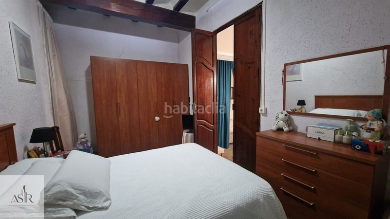 Foto e195a8f9-2363-48db-9548-c66cbcd4f18f. Pis a Carcaixent