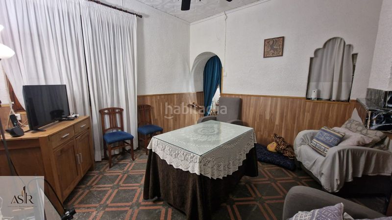 Foto f3a4ab67-0de5-4d62-8e8b-3194d3e727e4. Pis a Carcaixent