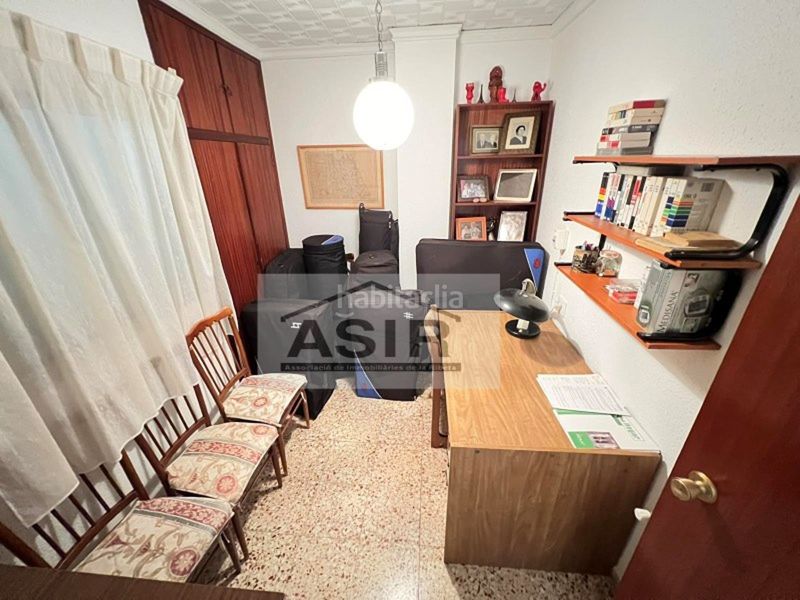 Foto 5a170b77-128d-4d2b-aa7c-17cd7ee5442c. Pis a Benicull De Xúquer