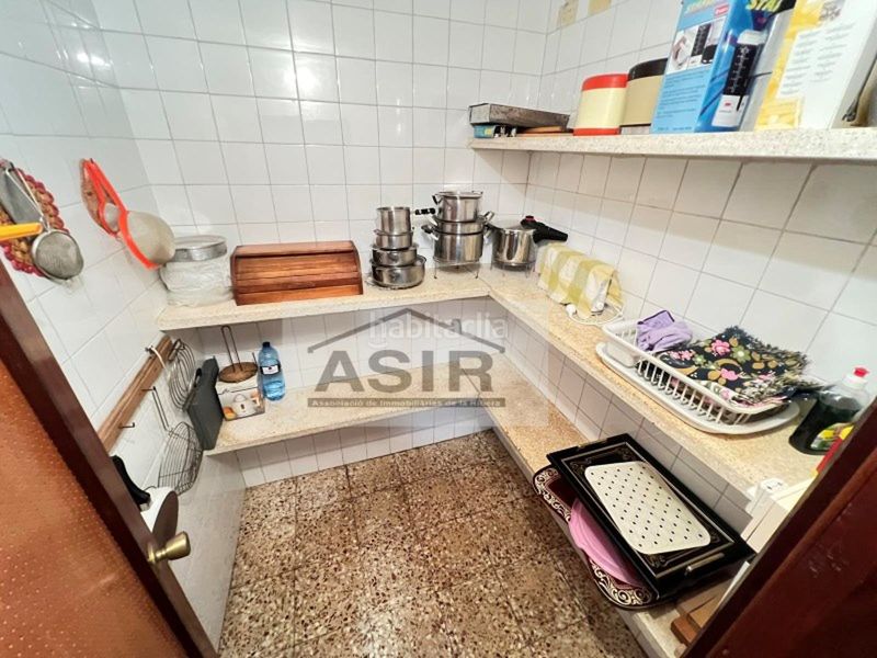 Foto 6d7c85c2-bda1-469c-98b0-e4305d442059. Pis a Benicull De Xúquer