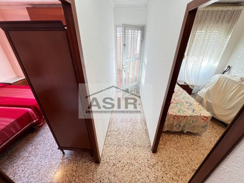 Foto e84c36b9-3fd6-402e-86be-c270f162fa8a. Pis a Benicull De Xúquer