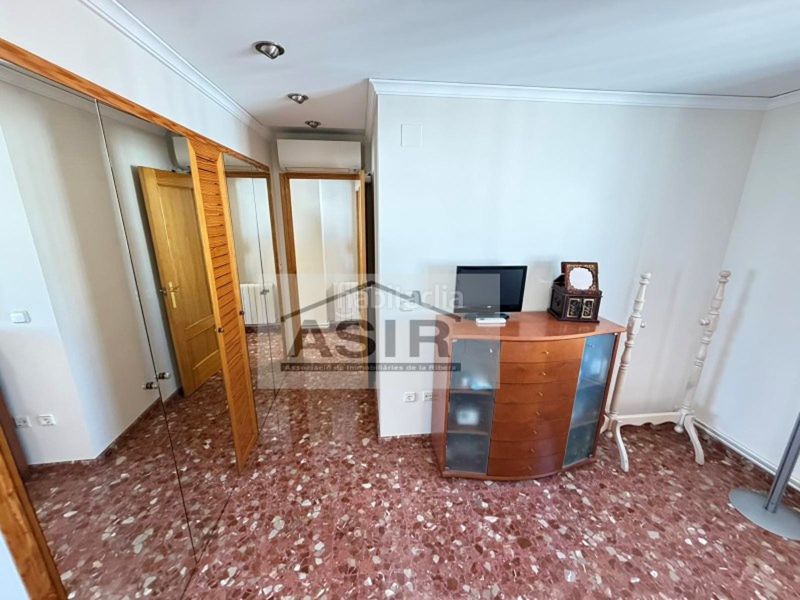 Foto 1bd928d2-15ba-4efb-88c6-1bb89eb8e462. Pis a Alquenència - Venècia Alzira