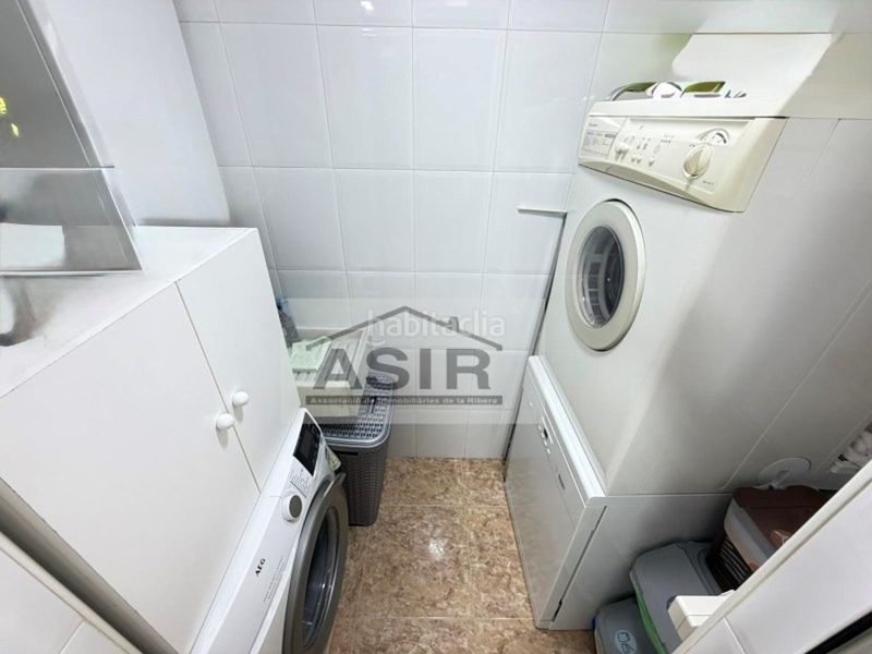 Foto 38500e27-5e5b-48b3-8857-27eb8613e0ab. Pis a Alquenència - Venècia Alzira