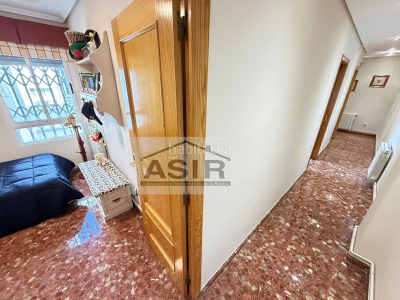 Foto 5b8265b5-7140-403f-a8e6-7ba093e5a027. Pis a Alquenència - Venècia Alzira