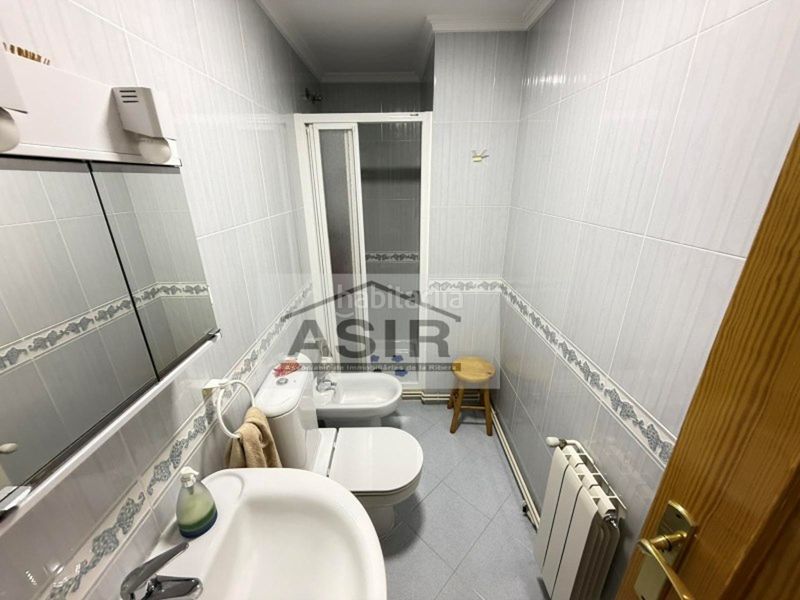 Foto 81a29e88-cdf2-4e42-b6f5-7260bb9d5e92. Pis a Alquenència - Venècia Alzira