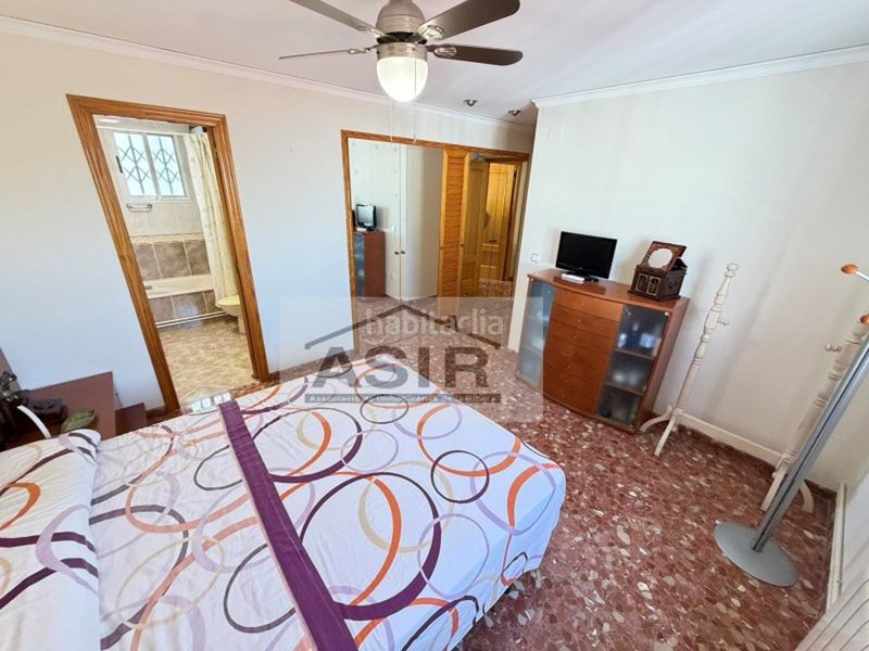 Foto a700e4b0-6006-4bc7-98e9-7be7e5099062. Pis a Alquenència - Venècia Alzira