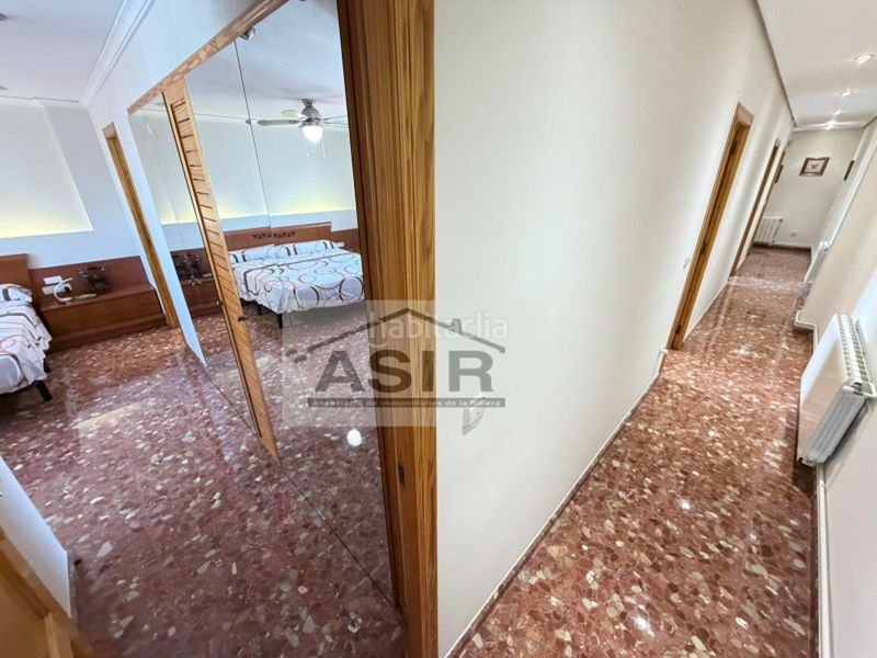 Foto b3eecee8-afc4-4900-aa73-ddb8662c56b4. Pis a Alquenència - Venècia Alzira