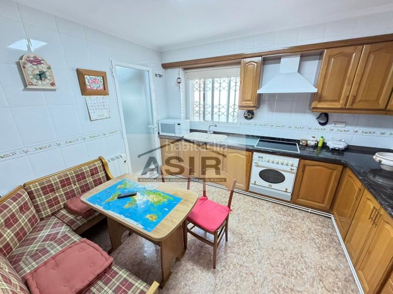 Foto ca2c0948-4784-4d70-af7f-14a75223efb8. Pis a Alquenència - Venècia Alzira