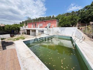 Casa a Urbanitzacions i Pedanies Sud