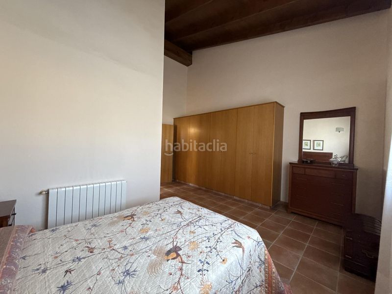 Foto 079633cc-8cca-497f-b00c-ef17d8c726aa. Casa amb piscina a Urbanitzacions i Pedanies Sud Alzira
