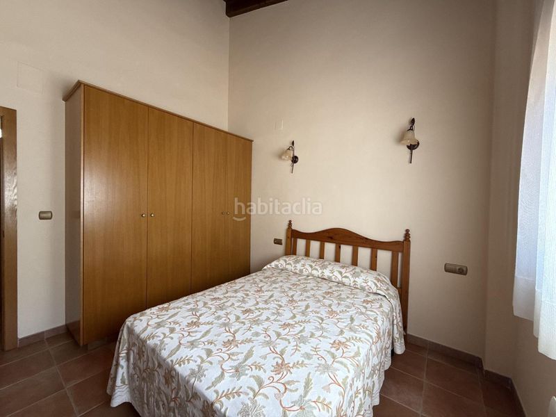 Foto 0d8f9df1-00d7-436a-944d-818094c5134a. Casa amb piscina a Urbanitzacions i Pedanies Sud Alzira