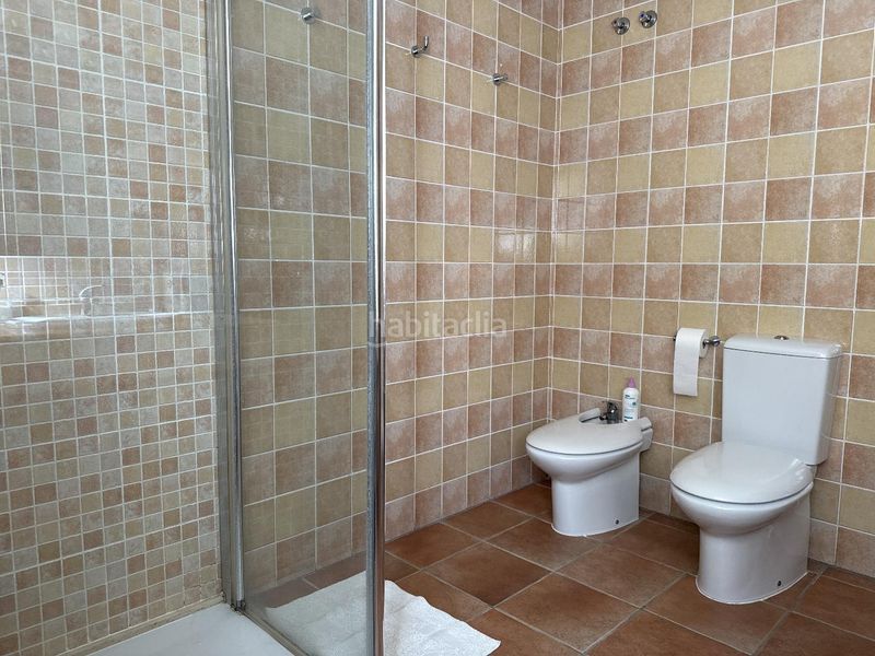 Foto 315bd012-3dce-4ee7-aa56-d8c6c561793e. Casa amb piscina a Urbanitzacions i Pedanies Sud Alzira
