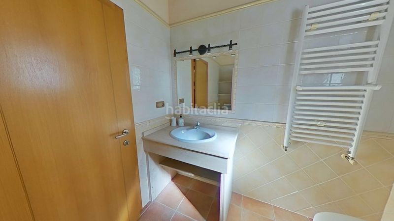 Foto 37c19370-9986-45d7-af97-dc1118f6d1bf. Casa amb piscina a Urbanitzacions i Pedanies Sud Alzira