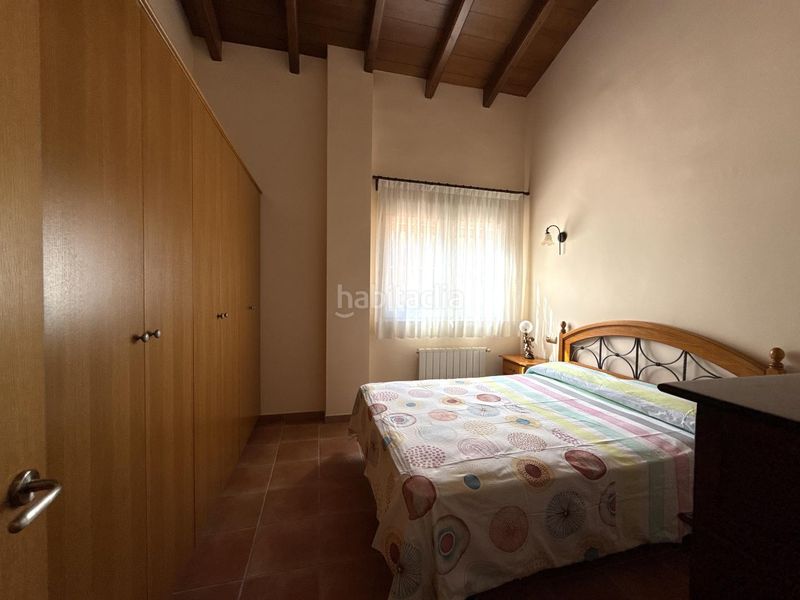 Foto 50596183-6c97-41d0-8955-9053d900f5d0. Casa amb piscina a Urbanitzacions i Pedanies Sud Alzira
