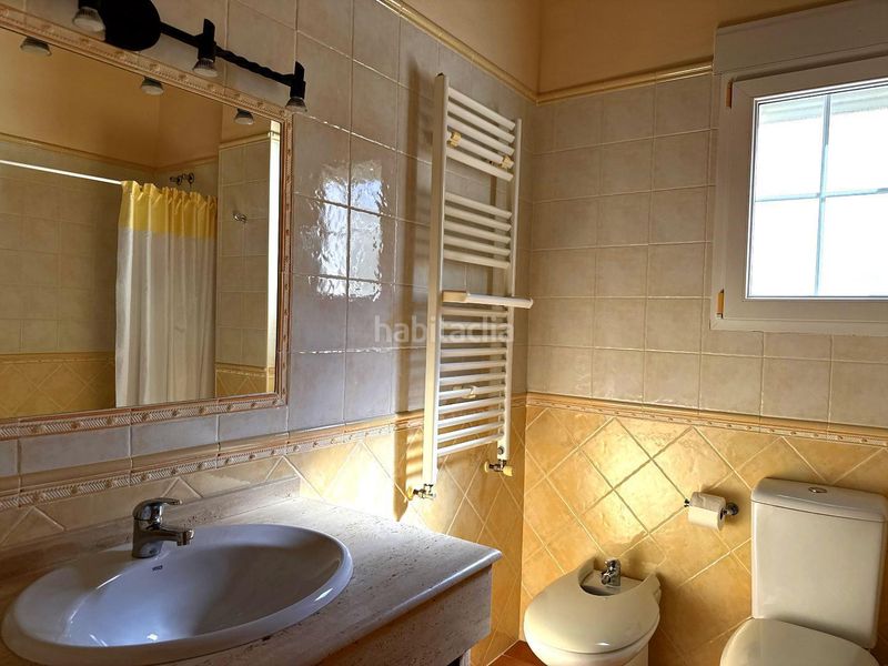 Foto 54144a27-e90b-4506-8431-bccd04213b7c. Casa amb piscina a Urbanitzacions i Pedanies Sud Alzira