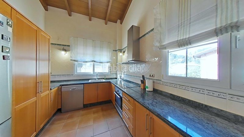 Foto 7a1dcb9c-e79b-4ddf-b560-7ce163fc9010. Casa amb piscina a Urbanitzacions i Pedanies Sud Alzira