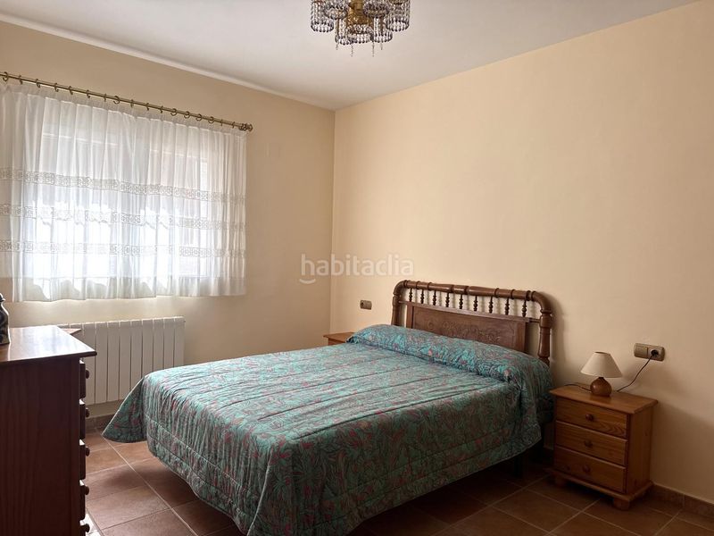Foto dcffad66-a557-4000-83eb-5ab5d7f23f28. Casa amb piscina a Urbanitzacions i Pedanies Sud Alzira