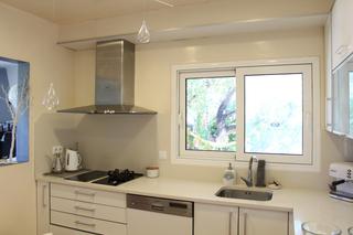 Maison  Carrer sant miquel. Bonita casa en colera con piscina privada!!!